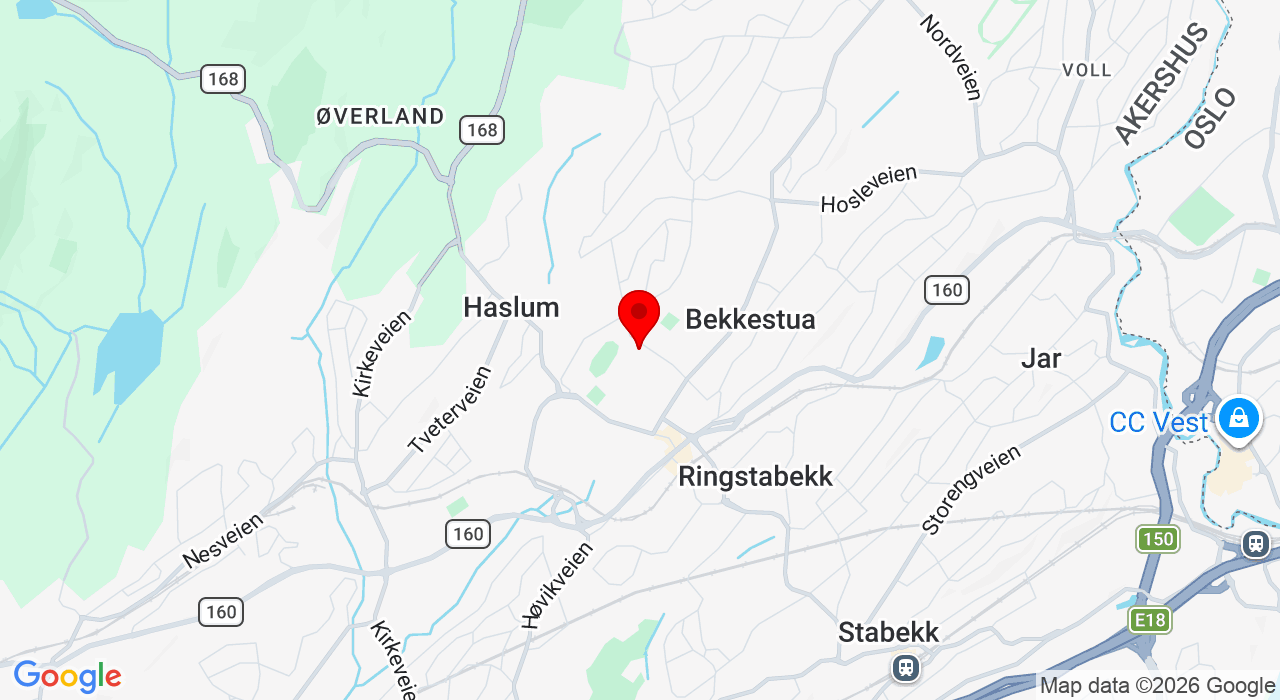 Google Map of https://www.google.com/maps/place/Ippon Judo &amp; BJJ dojo