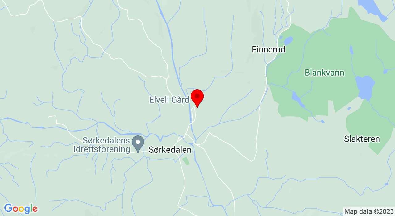 Google Map of https://www.google.com/maps/place/Elveliveien 26,0758+Oslo