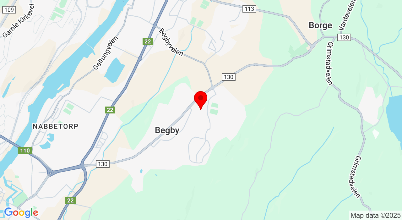 Google Map of https://www.google.com/maps/place/Smaragdveien 4,1639+Gamle Fredrikstad