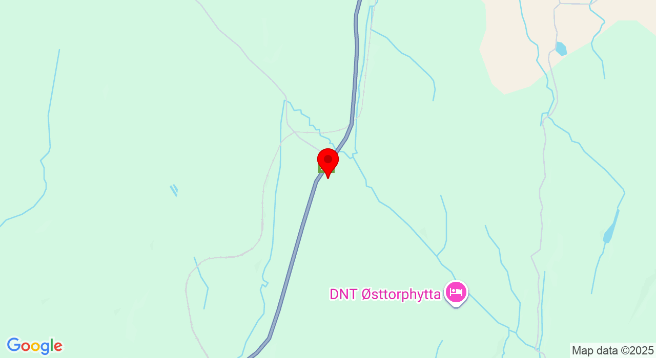 Google Map of https://www.google.com/maps/place/Østtorpveien 3,1730+Ise