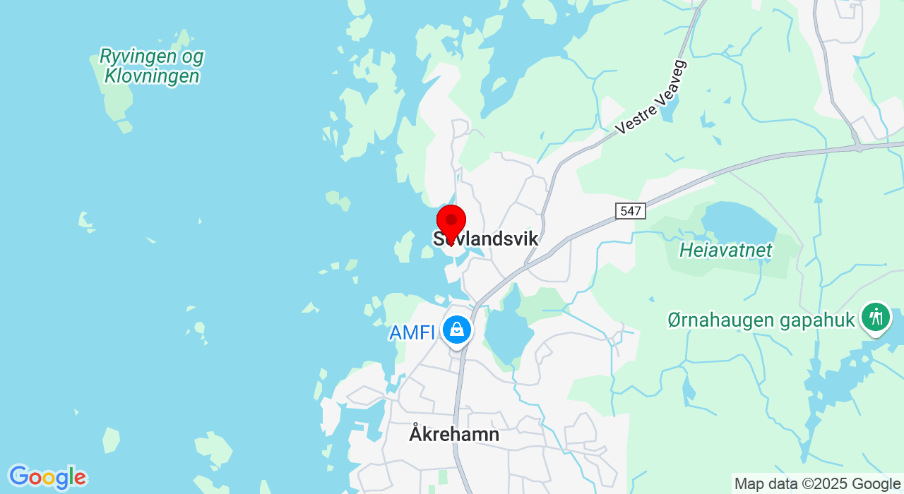 Google Map of https://www.google.com/maps/place/Sveholmen