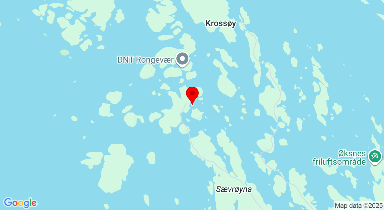 Google Map of https://www.google.com/maps/place/Baløykalven,5943+Austrheim