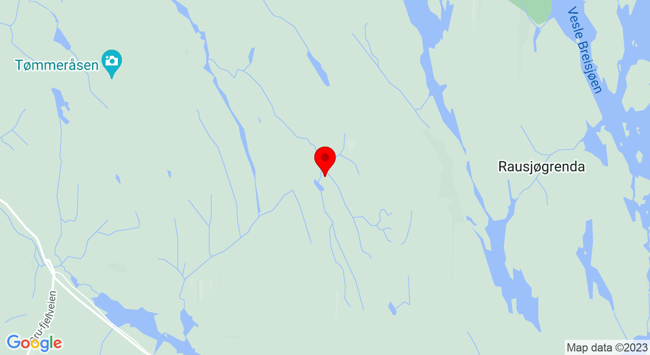 Google Map of https://www.google.com/maps/place/Bysetermåsan