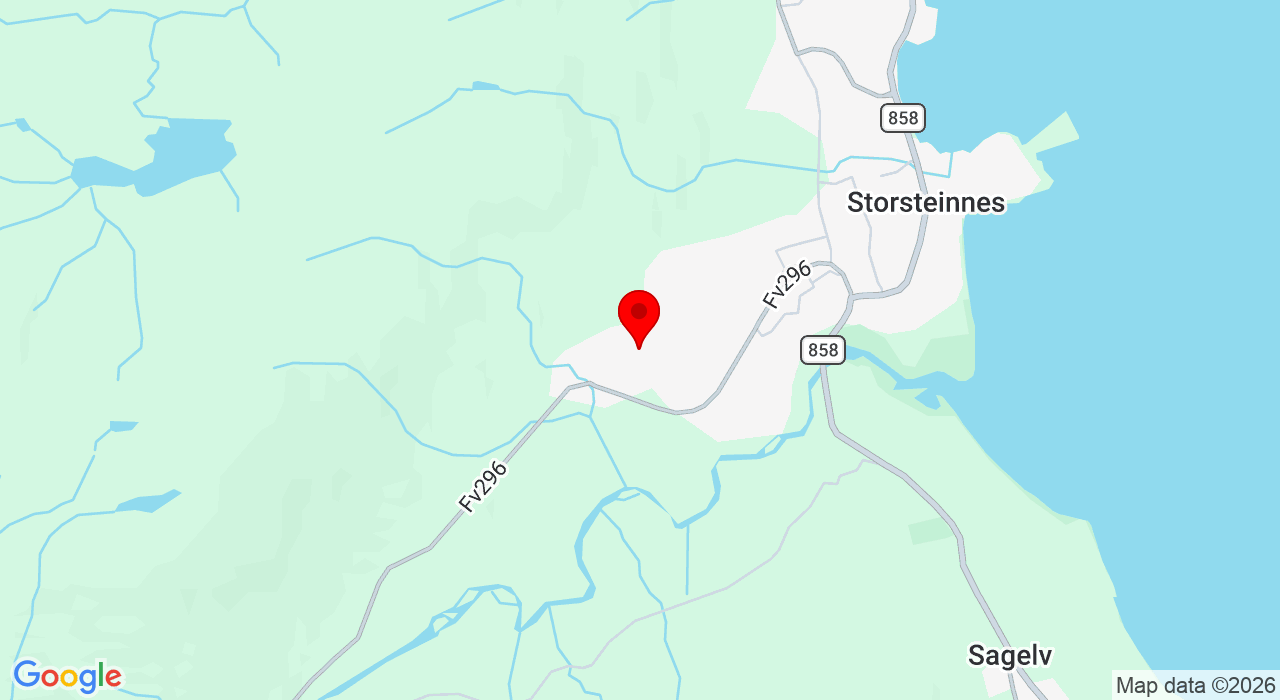 Google Map of https://www.google.com/maps/place/Element Nor arena