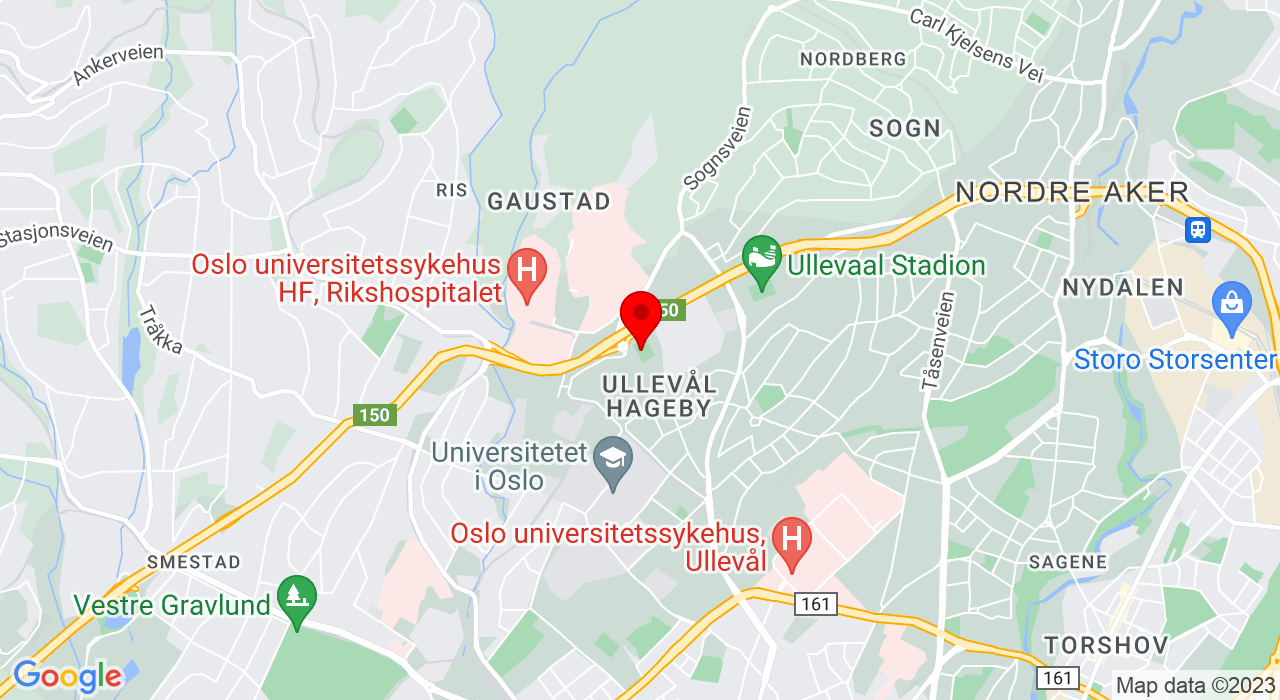 Google Map of https://www.google.com/maps/place/Domus Athletica, sa UA