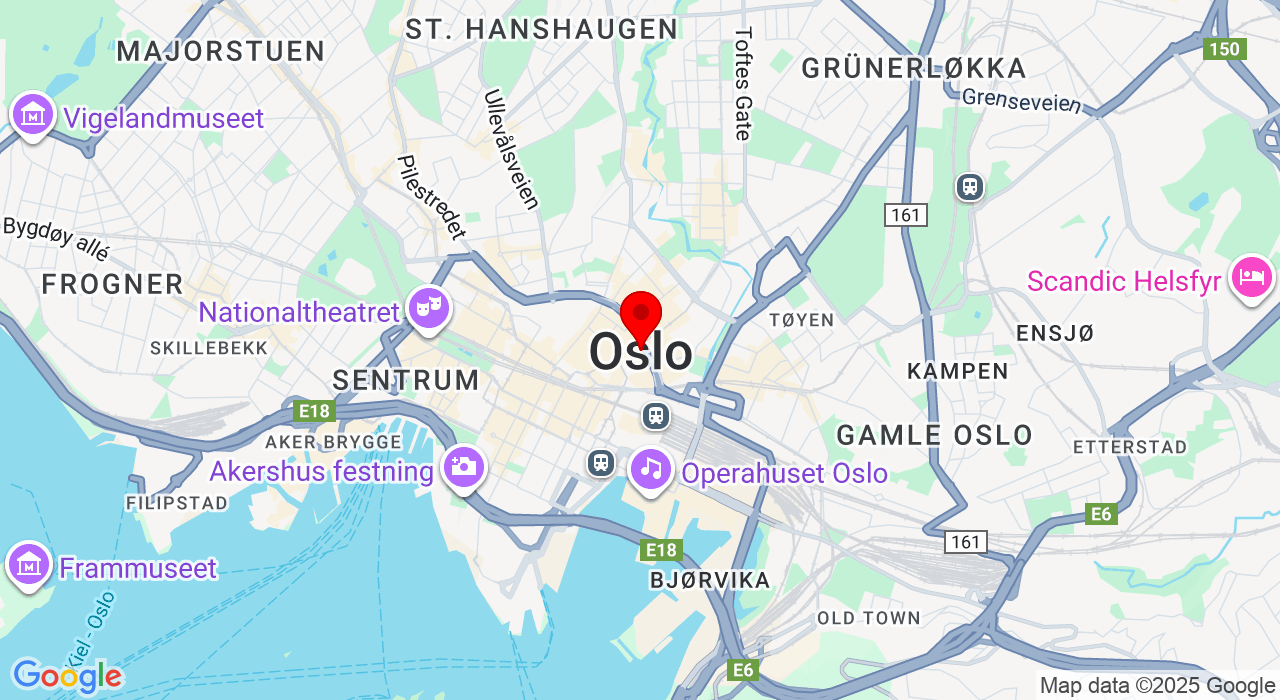 Google Map of https://www.google.com/maps/place/Dælenenga 35,0604+Oslo
