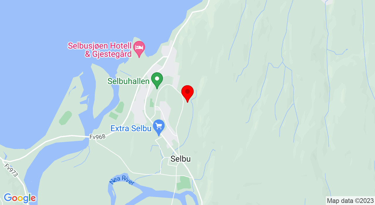 Google Map of https://www.google.com/maps/place/Hovsmoen