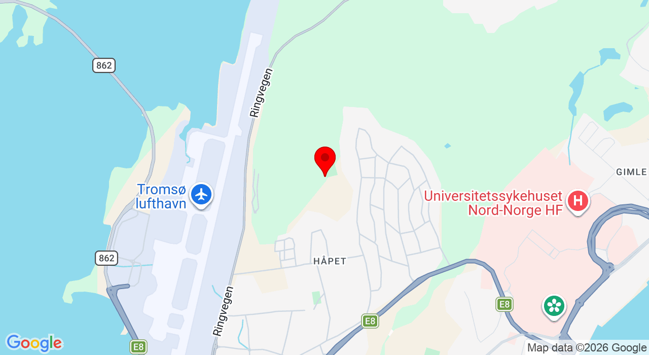 Google Map of https://www.google.com/maps/place/Skarpmarka Kunstgress