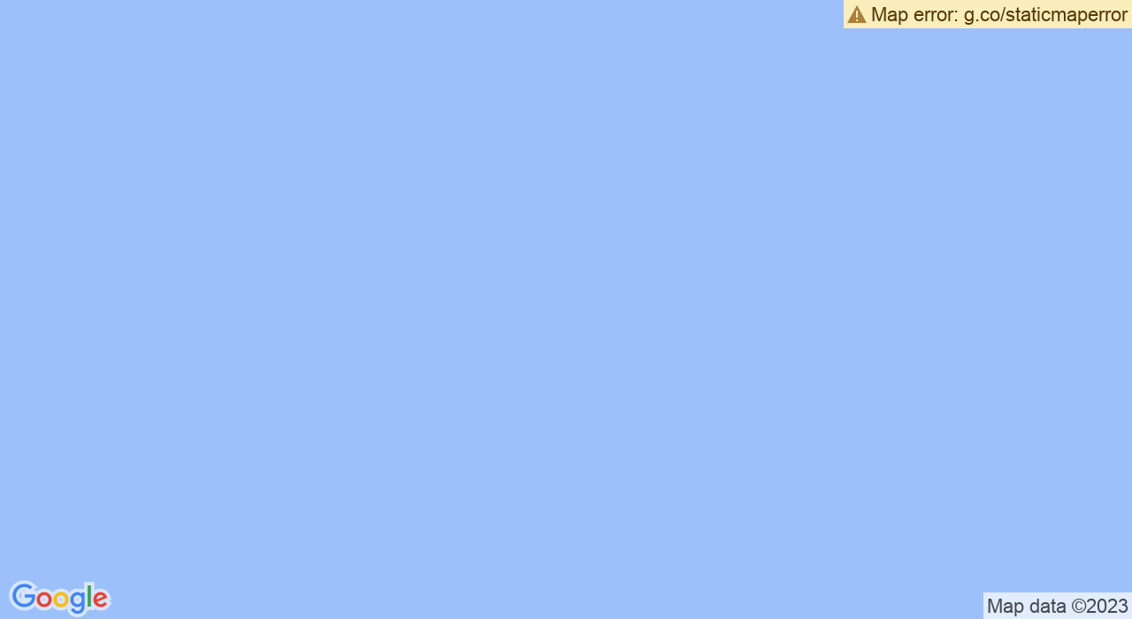 Google Map of Bent Kleven