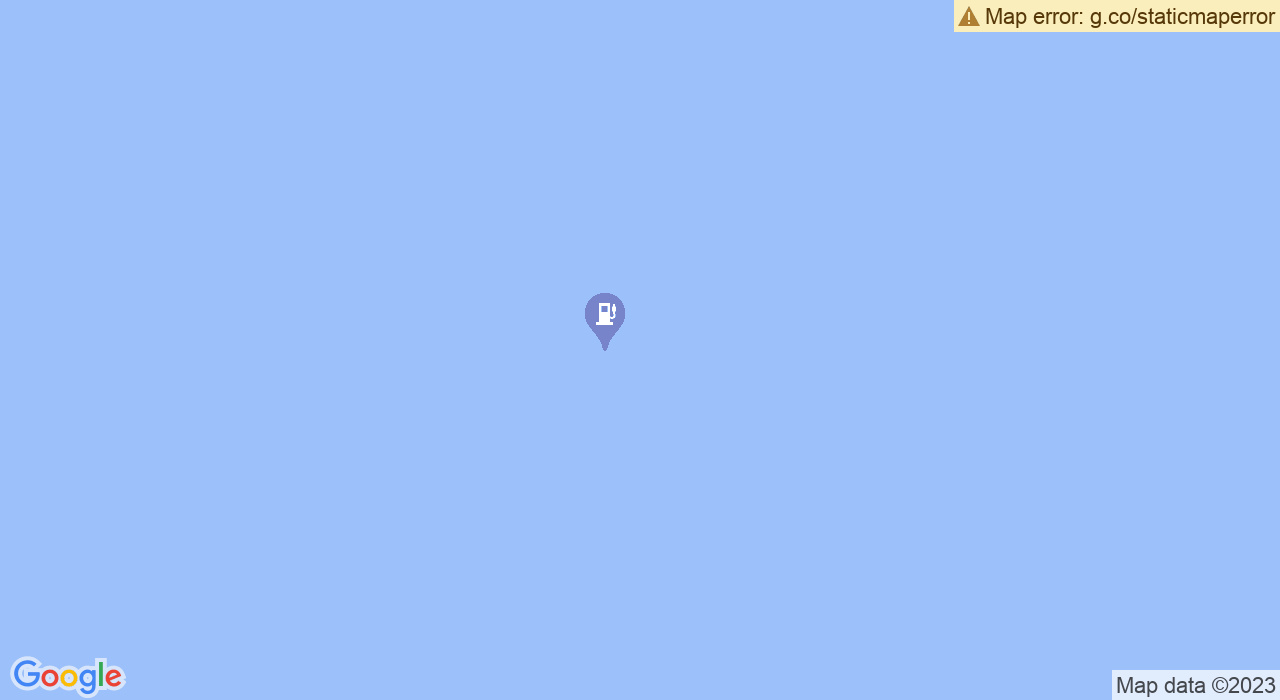 Google Map of https://www.google.com/maps/place/Holtet 9