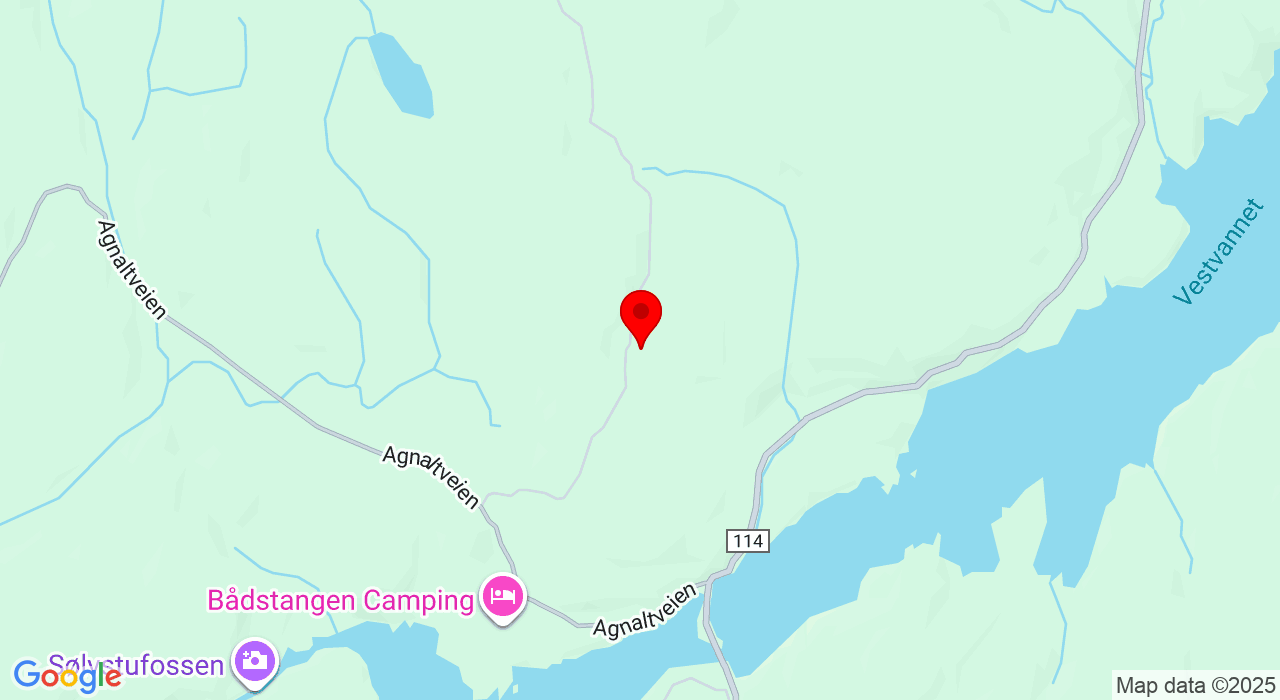 Google Map of https://www.google.com/maps/place/Harehjellveien 120,1708+Sarpsborg