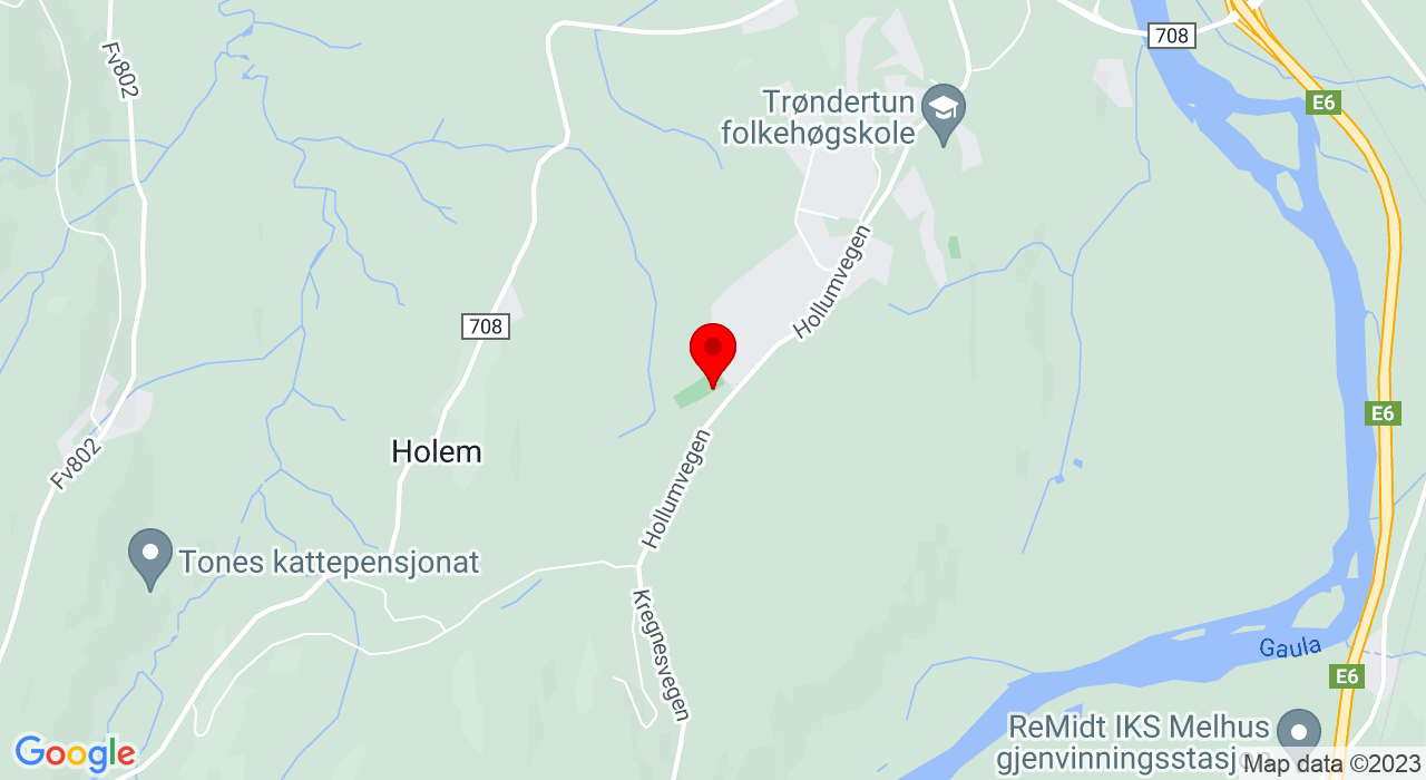 Google Map of https://www.google.com/maps/place/Norgeshus Arena