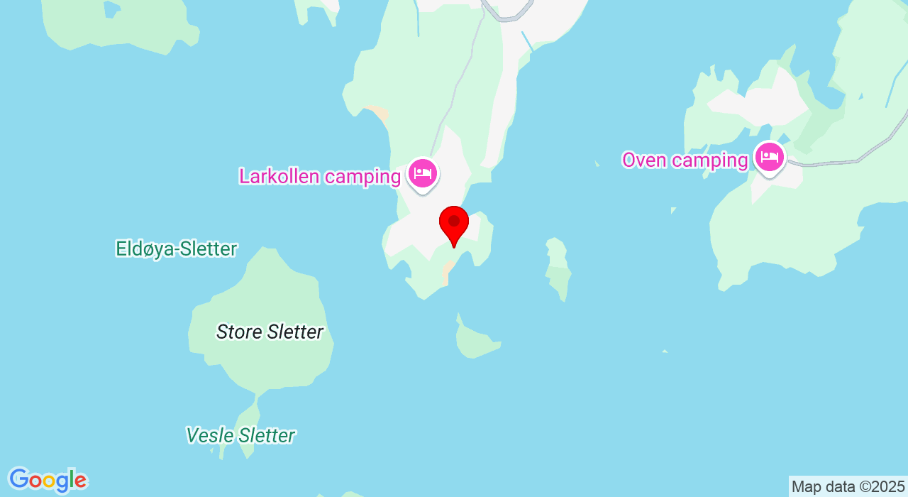 Google Map of https://www.google.com/maps/place/Teibernveien 158,1560+Larkollen