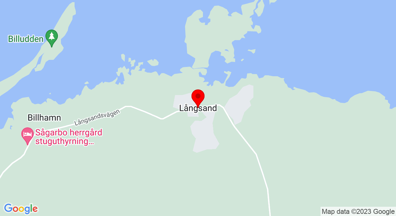 Google Map of https://www.google.com/maps/place/Langsand,Rissa