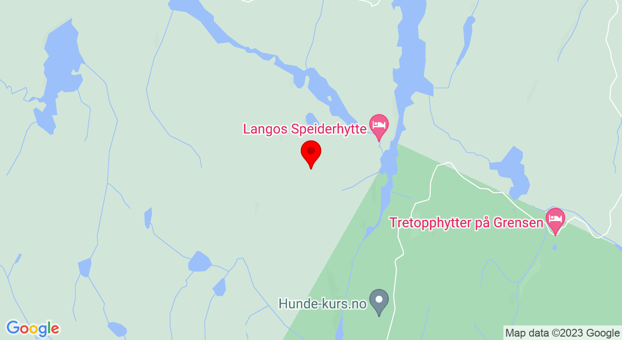 Google Map of https://www.google.com/maps/place/Hele Østfold