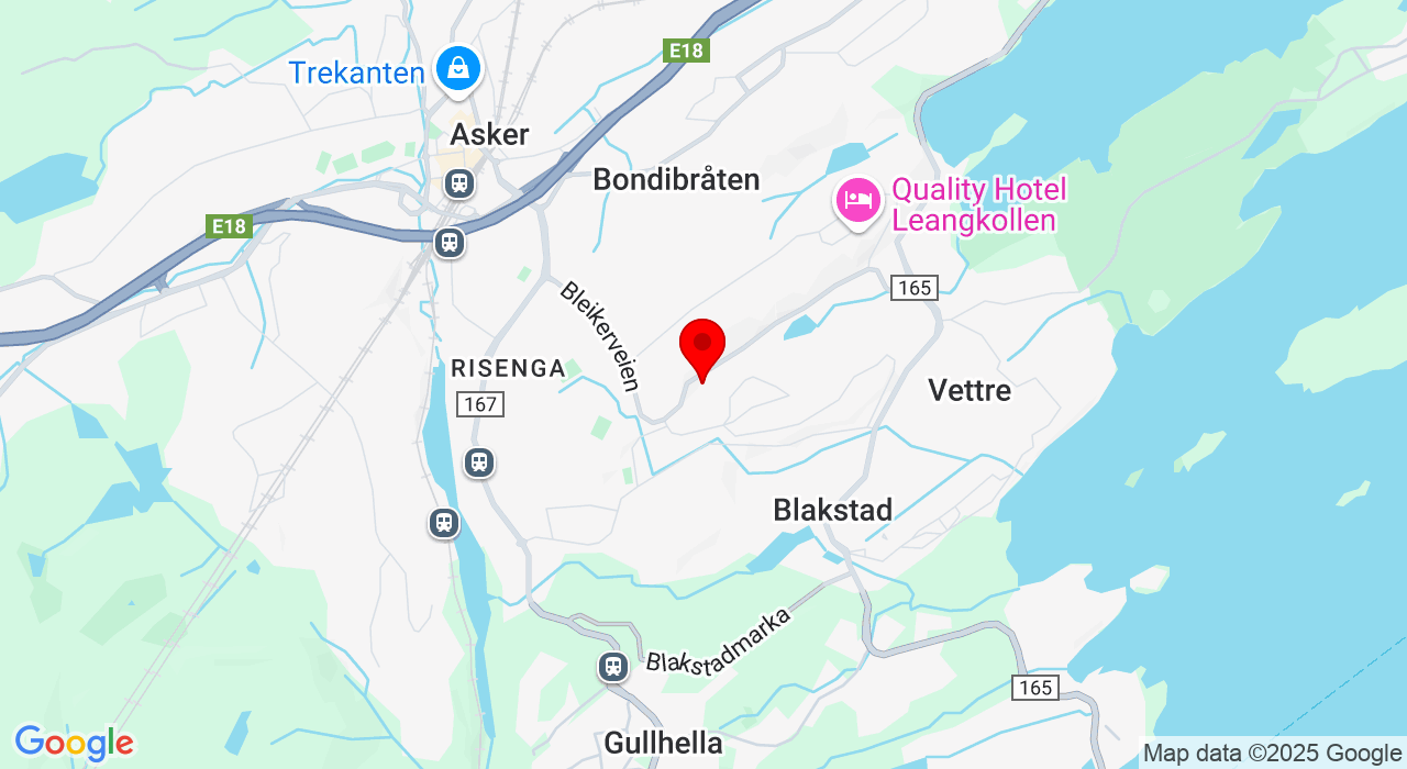 Google Map of https://www.google.com/maps/place/Asker Velodromen i Asker Langenga 60 1386 Asker,1386+Asker