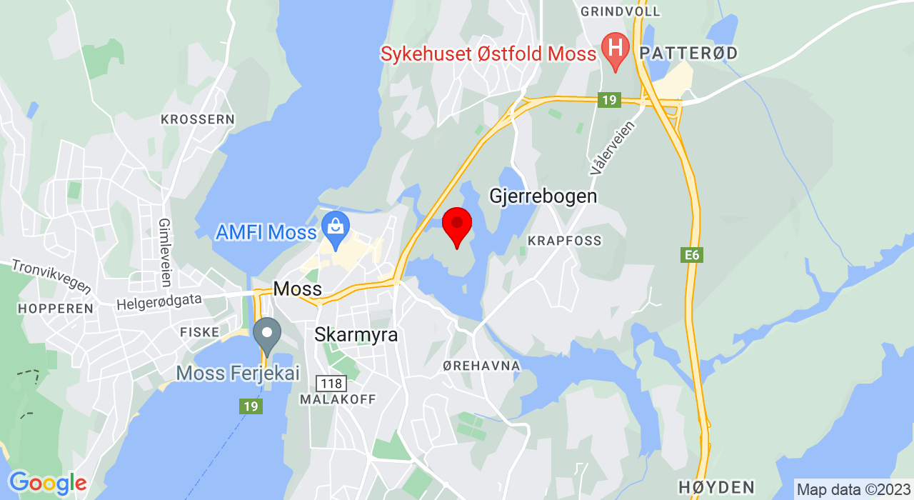 Google Map of https://www.google.com/maps/place/Nesparken