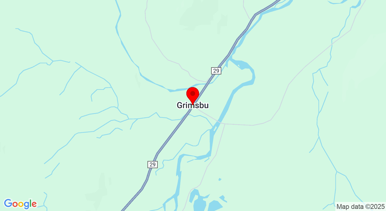 Google Map of https://www.google.com/maps/place/Folldalsveien 3954,2582+Grimsbu