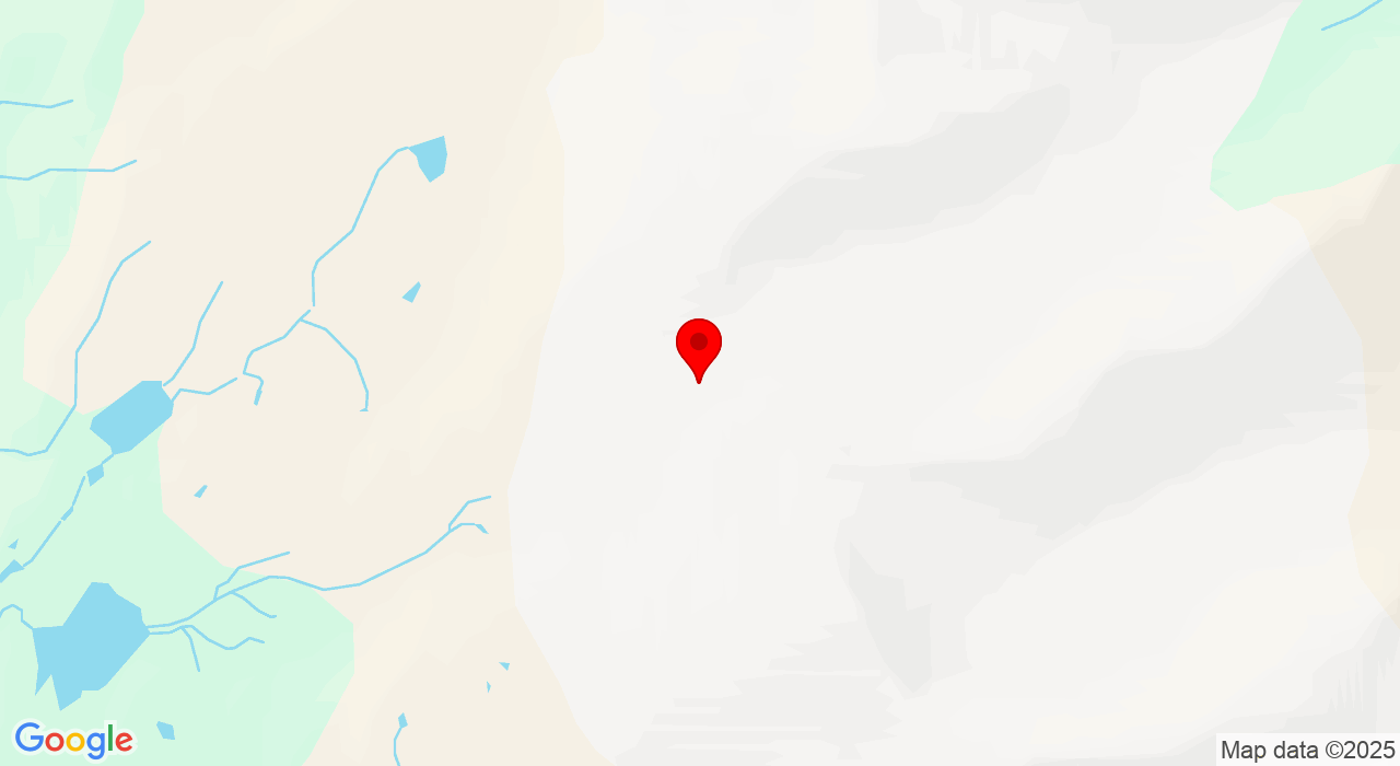 Google Map of https://www.google.com/maps/place/Sognegjellsvegen,2687+Bøverdalen