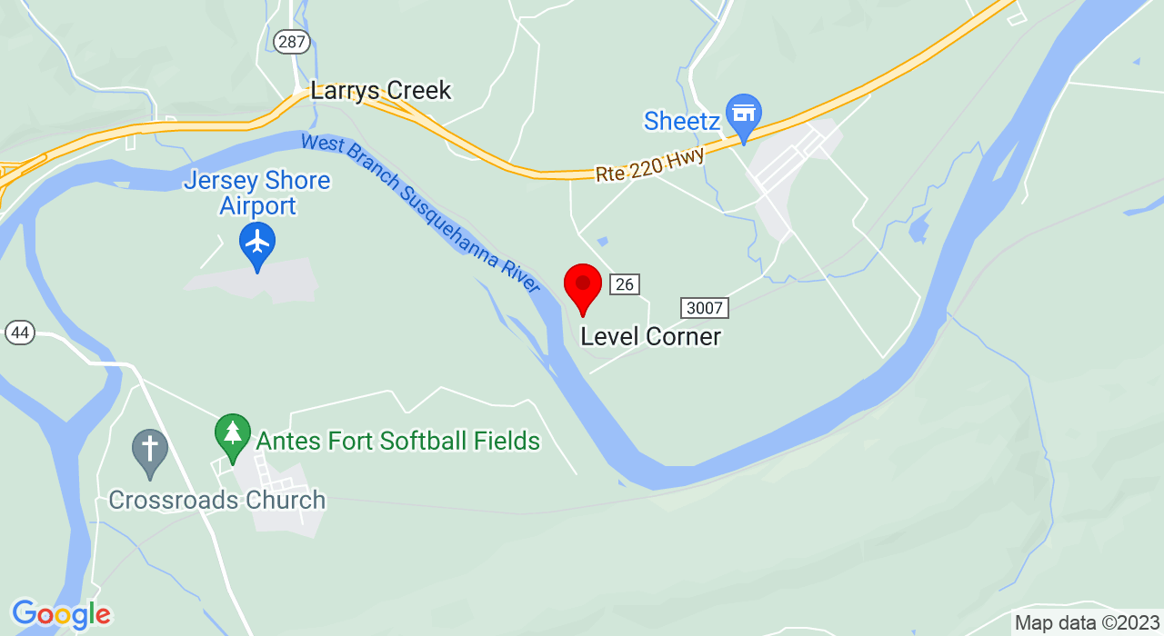 Google Map of https://www.google.com/maps/place/på zoom