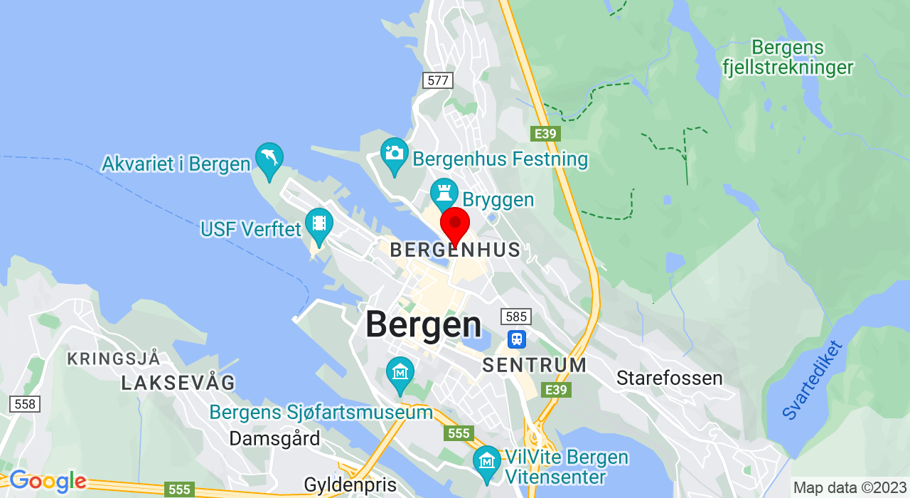 Google Map of https://www.google.com/maps/place/Bergenhus