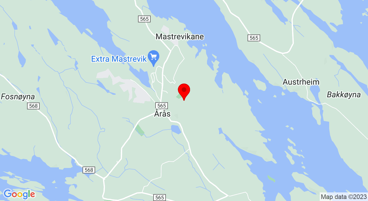 Google Map of https://www.google.com/maps/place/Furulyvegen 57,5943+Austrheim