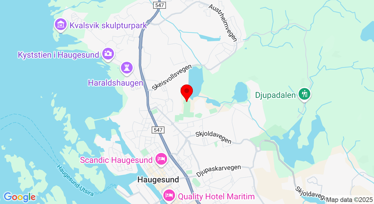 Google Map of https://www.google.com/maps/place/gymnasbane 7,5532