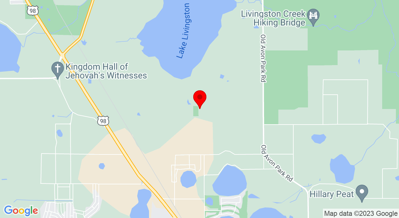 Google Map of https://www.google.com/maps/place/Hytte,Flå