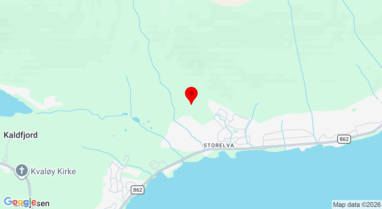 Google Map of https://www.google.com/maps/place/Storelva kunstgress