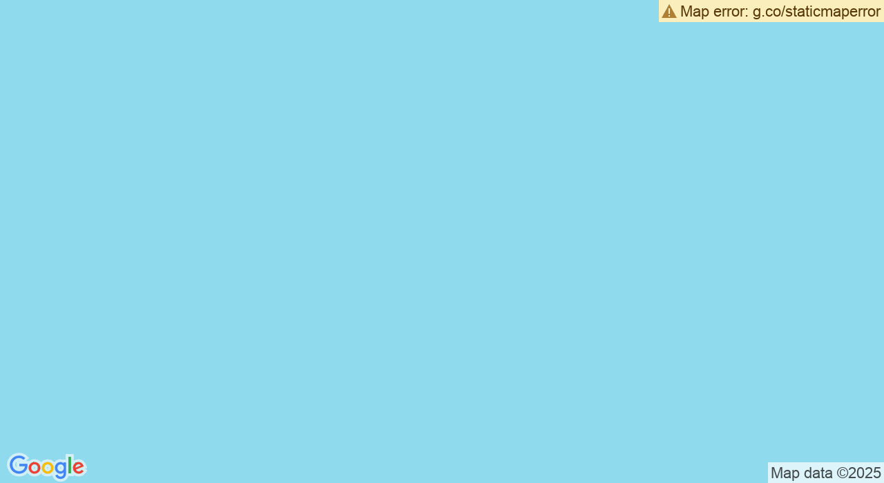 Google Map of https://www.google.com/maps/place/Karmsundhallen