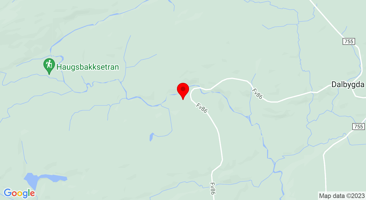 Google Map of https://www.google.com/maps/place/Leksvik Skisenter, Hovsteinan,7120+LEKSVIK