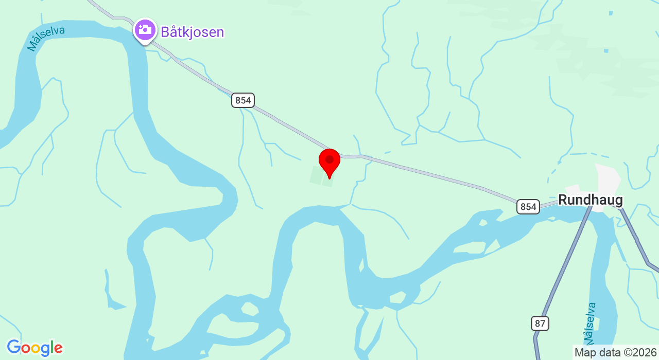 Google Map of https://www.google.com/maps/place/Mellembygd gress