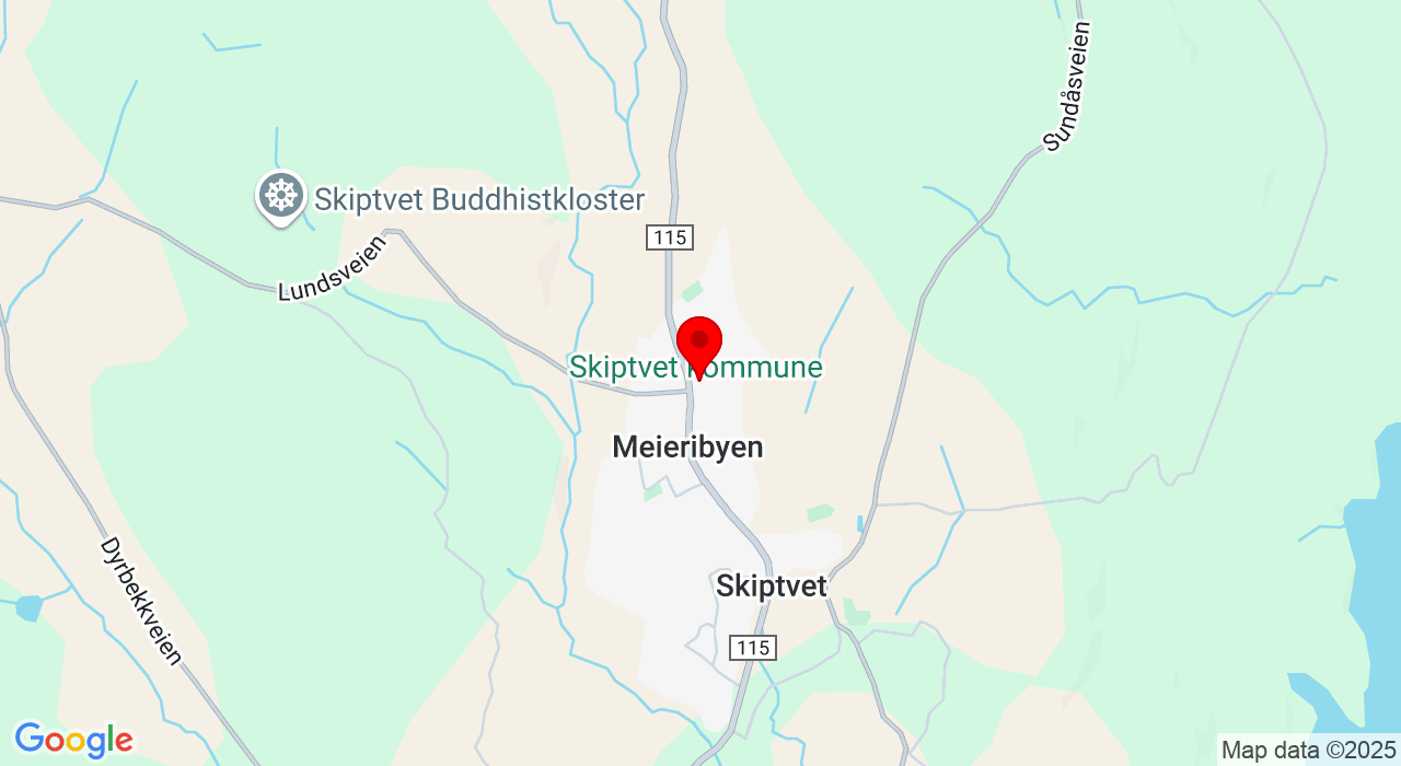 Google Map of https://www.google.com/maps/place/Storveien 26,1816+Skiptvet