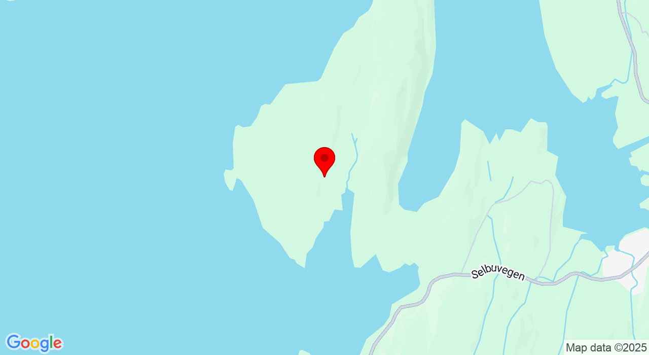 Google Map of https://www.google.com/maps/place/Flønesvegen 150,7580+Selbu