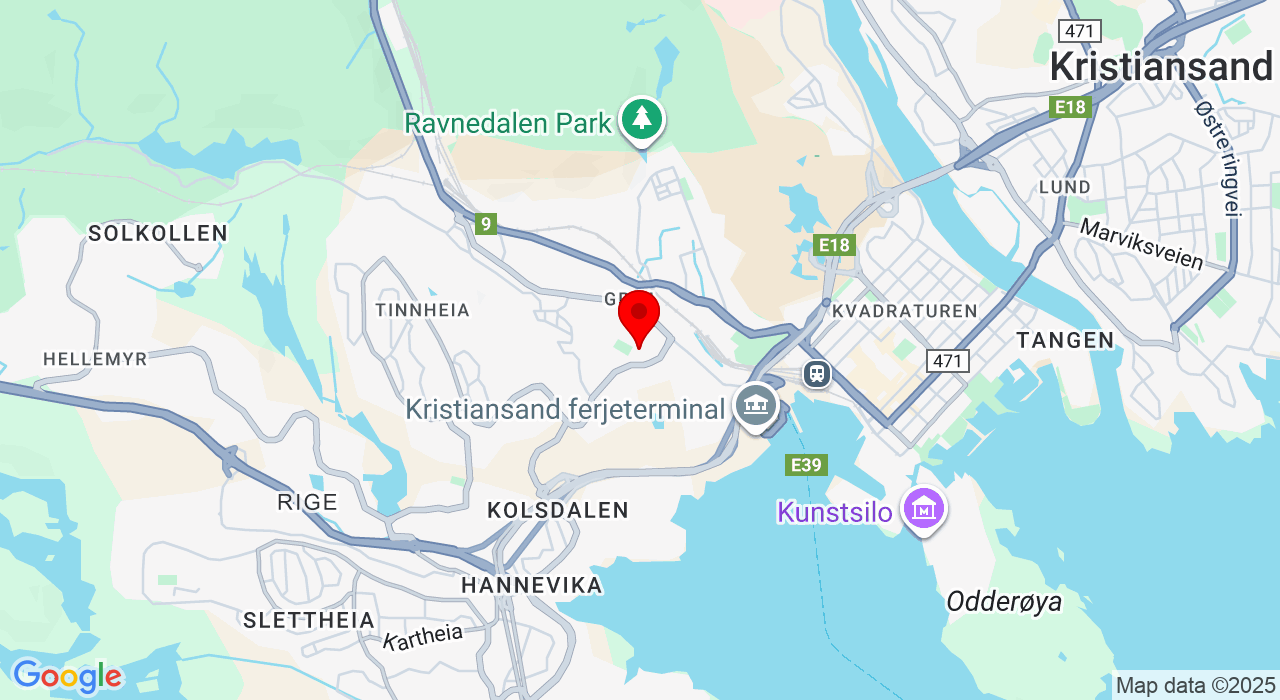 Google Map of https://www.google.com/maps/place/Idda Arena