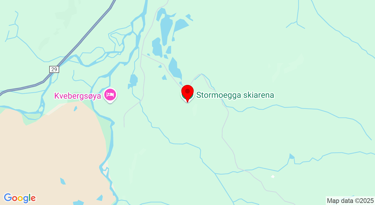 Google Map of https://www.google.com/maps/place/Stormoegga,Grimsbu