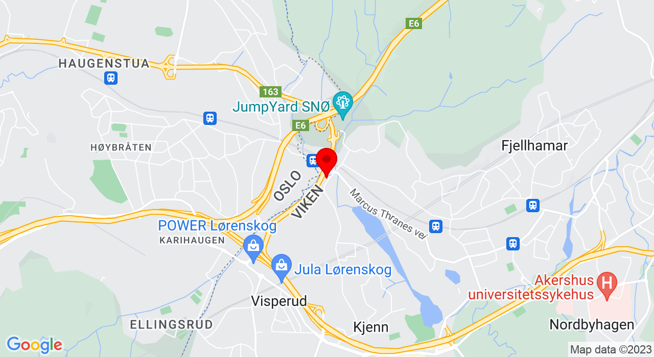 Google Map of https://www.google.com/maps/place/Robsrud
