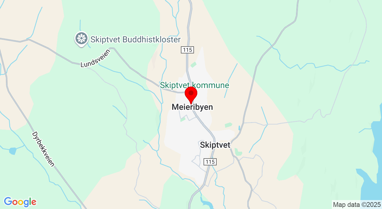 Google Map of https://www.google.com/maps/place/Storveien 31 B,1816+Skiptvet