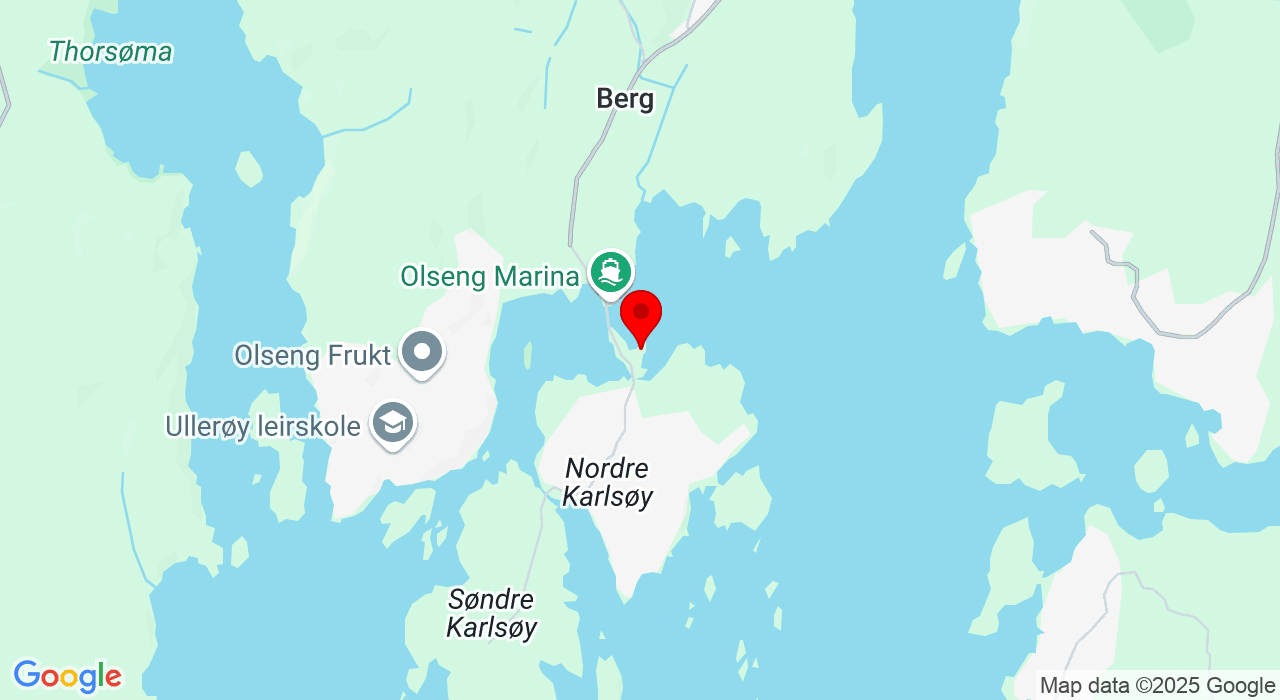 Google Map of https://www.google.com/maps/place/Karlsøyveien 24-10,1747+Skjeberg