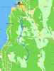 Rødtangen Rundt - 2016