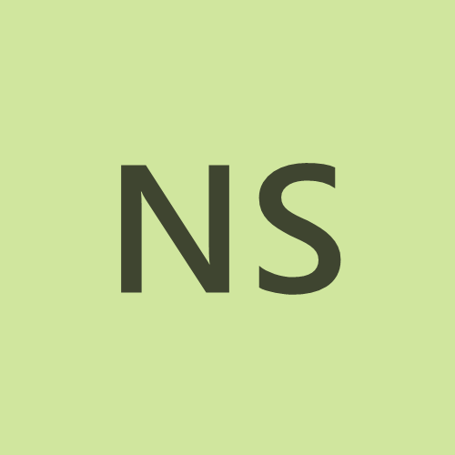 Renate Lillian Johansen