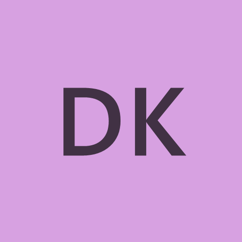 Dag-Even Kristiansen