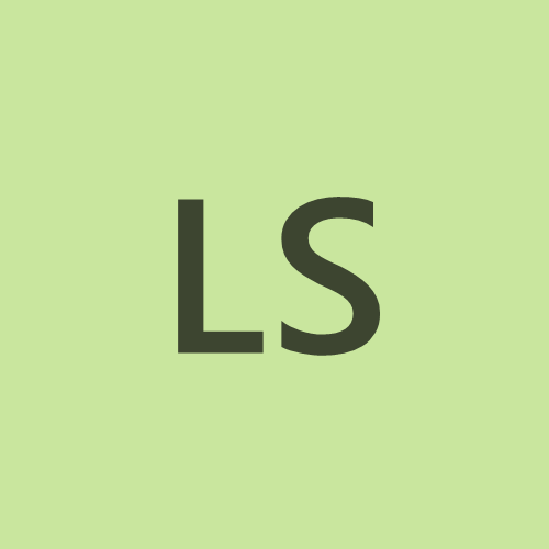 Lars Erik Sandbakken