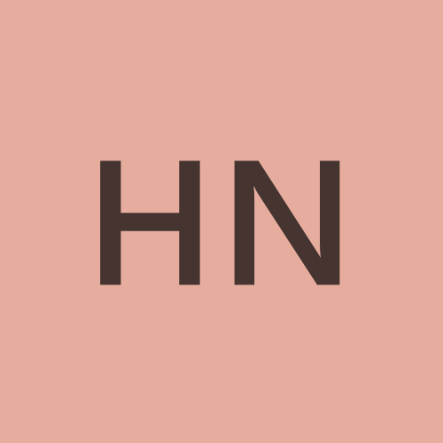 Henrik Arentz Nygaard