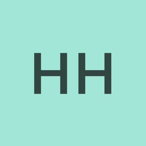 Hilde Stølen Haugan