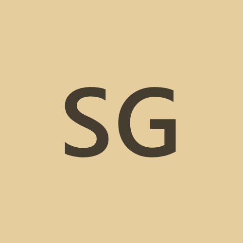 Steinar Eugen Johansen Grande