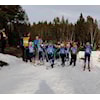 Klubbmesterskap & Sesongavsluttning 2023