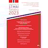 Program for 17 mai i Tanabru 2023