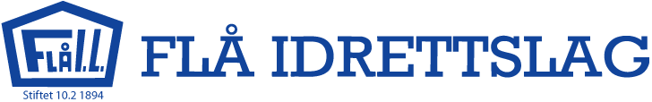 trimavd_logo