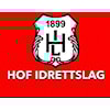 Utlysning av stilling Hof-IL
